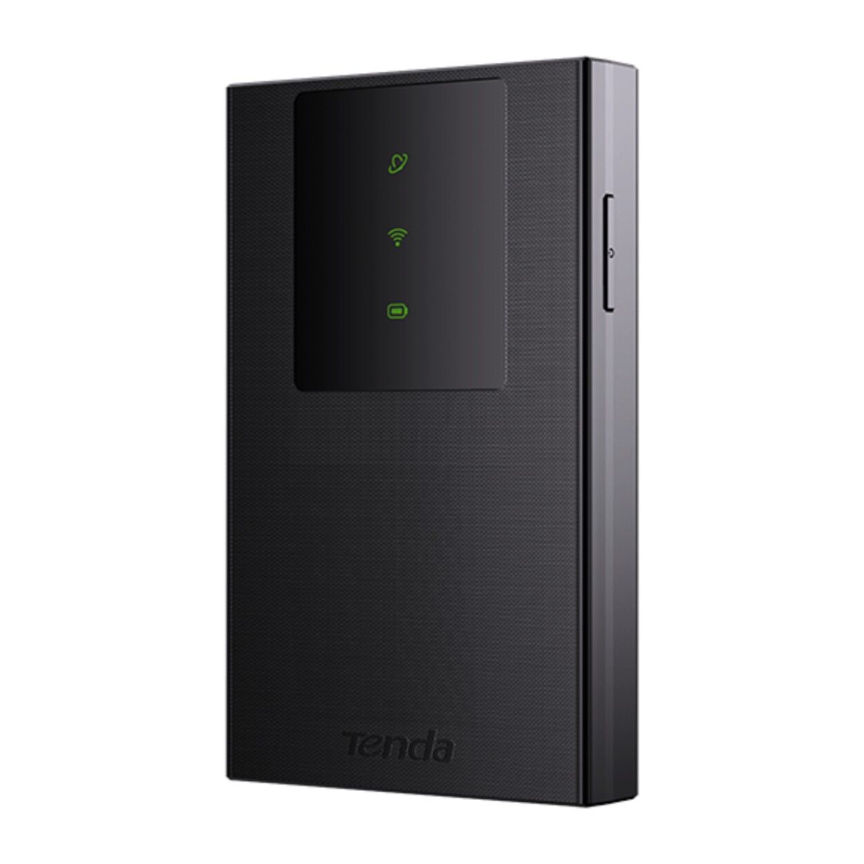 Tenda MF3 AX300 (Wi-Fi 6) 4G LTE Mobile Wi-Fi Hotspot Router