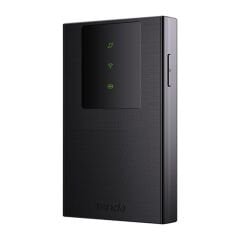 Tenda MF3 AX300 (Wi-Fi 6) 4G LTE Mobile Wi-Fi Hotspot Router