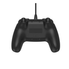 A4 Tech Bloody GP30 USB PC Switch Android PS3 Sports Blue Mavi GamePad
