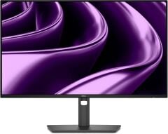 Dell 23.8'' Pro P P2426HE IPS Type-C RJ45 Pivot Monitör 5ms