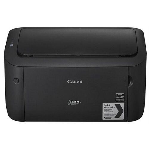 CANON LBP6030B LAZER YAZICI A4