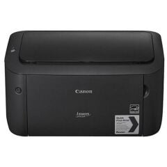 CANON LBP6030B LAZER YAZICI A4