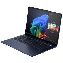 HP Elitebook CV0E9AT Ultra G1i AI Ultra 7-258V 32GB 512GB 14'' W11PRO
