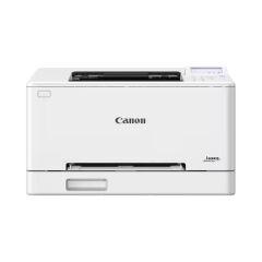 CANON LBP646CDW RENKLİ LAZER YAZICI WIFI A4