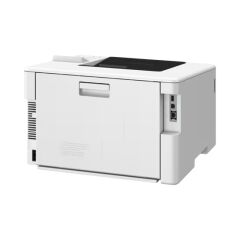 CANON LBP646CDW RENKLİ LAZER YAZICI WIFI A4