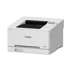 CANON LBP646CDW RENKLİ LAZER YAZICI WIFI A4