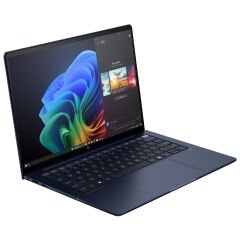 HP Elitebook CV0E9AT Ultra G1i AI Ultra 7-258V 32GB 512GB 14'' W11PRO