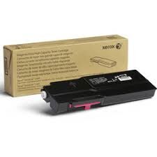 Xerox 106R03520 VersaLink C400 / C405 Yüksek Kapasite Siyah Orijinal Toner