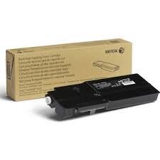 Xerox 106R03520 VersaLink C400 / C405 Yüksek Kapasite Siyah Orijinal Toner