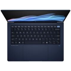 HP Elitebook CV0E9AT Ultra G1i AI Ultra 7-258V 32GB 512GB 14'' W11PRO