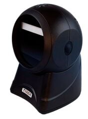 Perkon Tiger Q22 2D QR Karekod Masaüstü USB Barkod Okuyucu