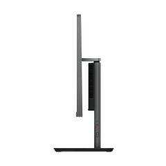 LENOVO NEO 50A THINKCENTRE 12SC004MTR | Intel Core i7-240H | 16GB RAM | 512GB SSD | 23.8'' Ekran | DOS AIO