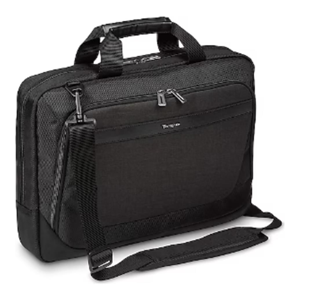 Targus TBT914EU Mobile Citysmart Advanced 15.6'' Notebook Çantası