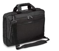 Targus TBT914EU Mobile Citysmart Advanced 15.6'' Notebook Çantası