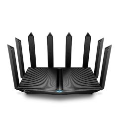 Tp-Link Archer AX95 (AX7800) Wi-Fi 6 Router