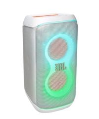JBL Partybox Club120 Beyaz Bluetooth Hoparlör