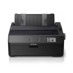 EPSON FX-890II NOKTA VURUŞLU YAZICI