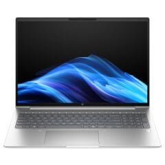 HP ProBook 4 K12 BC3E0ES G1i AI Ultra 5-225U 8GB 512GB 16'' W11PRO