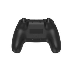 A4 Tech Bloody GPW50 2.4GHz Kablosuz & USB PC Android PS3 Sports Red Kırmızı GamePad