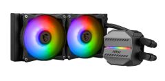 MSI MAG CoreLiquid M240 Sıvı Soğutma Sistemi