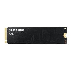 Samsung 9100 PRO 4TB NVMe PCIe Gen5 x4 M.2 2280 SSD (14800MB Okuma / 13400MB Yazma) - MZ-VAP4T0BW