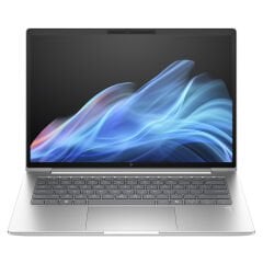 HP EliteBook 6G1i14 AD4N5ET Ultra 5-225U 8GB 512GB 14'' DOS