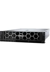 DELL PowerEdge R760XS Xeon Silver 4514Y 32GB 480GB SSD 2x700W