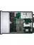DELL PowerEdge R760XS Xeon Silver 4514Y 32GB 480GB SSD 2x700W