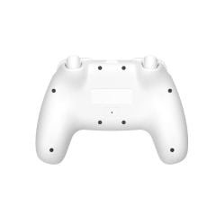 A4 Tech Bloody GPW50 2.4GHz Kablosuz & USB PC Android PS3 Sports White Beyaz GamePad