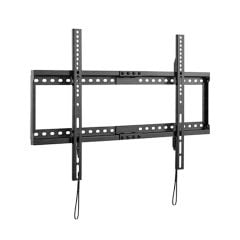 Dark DK-AC-VT39 13''-27'' Hareketli Duvar Askı Aparatı