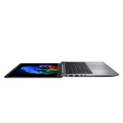 ASUS P5405CSA-I7321TBS0D Ultra 7-258V 32GB 1TB 14'' DOS