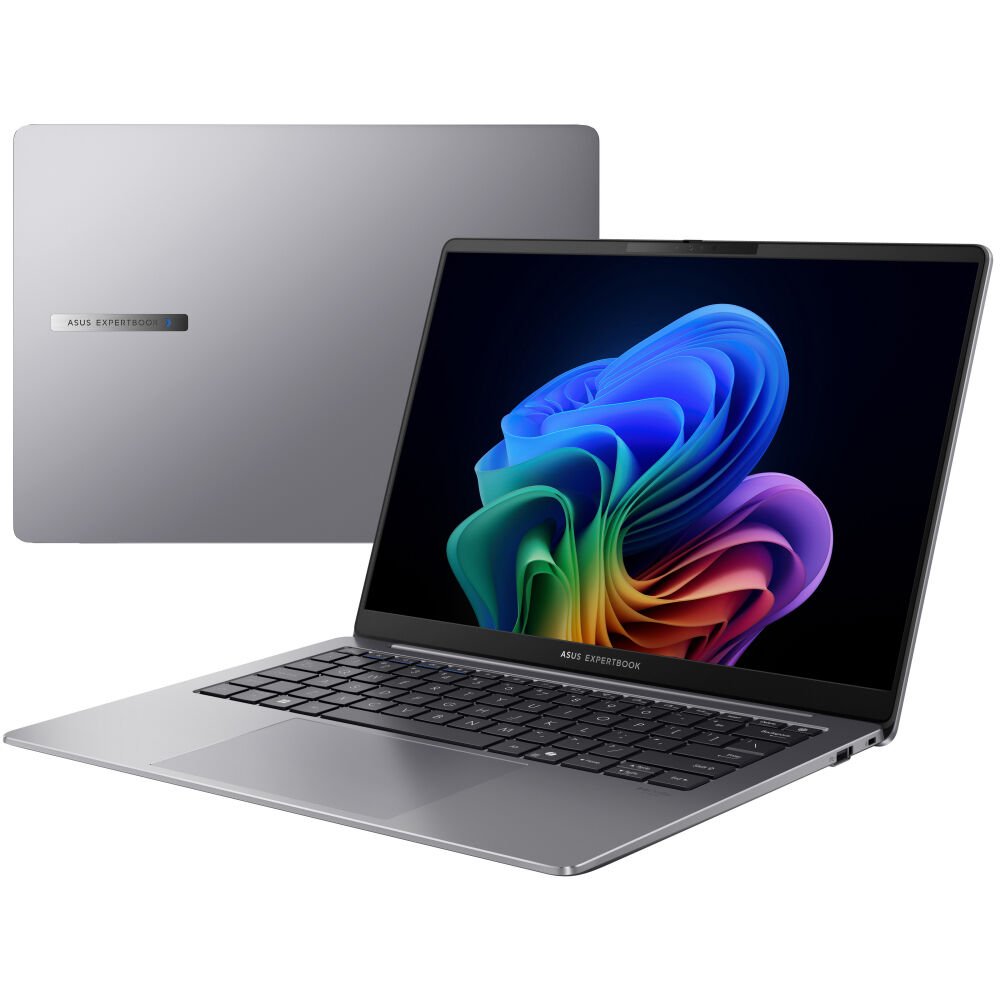 ASUS P5405CSA-I7321TBS0D Ultra 7-258V 32GB 1TB 14'' DOS
