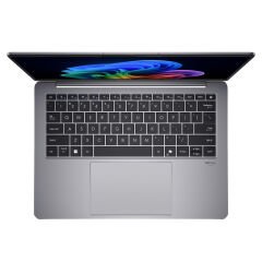 ASUS P5405CSA-I7321TBS0D Ultra 7-258V 32GB 1TB 14'' DOS