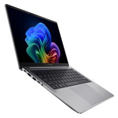 ASUS P5405CSA-I7321TBS0D Ultra 7-258V 32GB 1TB 14'' DOS