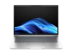 HP PROBOOK 4 G1I AI D36KMET INTEL ULTRA 7-255H 24GB 1TB SSD RTX3050 4GB 14 DOS