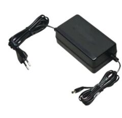 CMR DongDaHua A-24-12 12V 2A 24W Plastik Kasa Switcing Güç Adaptörü