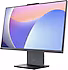 LENOVO NEO 50A 23.8'' i7-13620H 32GB 1TB SSD FDOS AIO PC