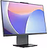 LENOVO NEO 50A 23.8'' i7-13620H 32GB 1TB SSD FDOS AIO PC