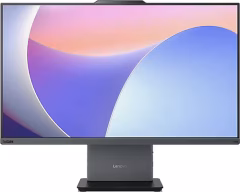 LENOVO NEO 50A 23.8'' i7-13620H 32GB 1TB SSD FDOS AIO PC