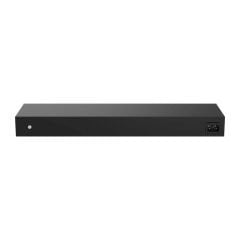Tenda TEG1024G 24-Port 10/100/1000 Mbps Gigabit Rackmount Metal Switch