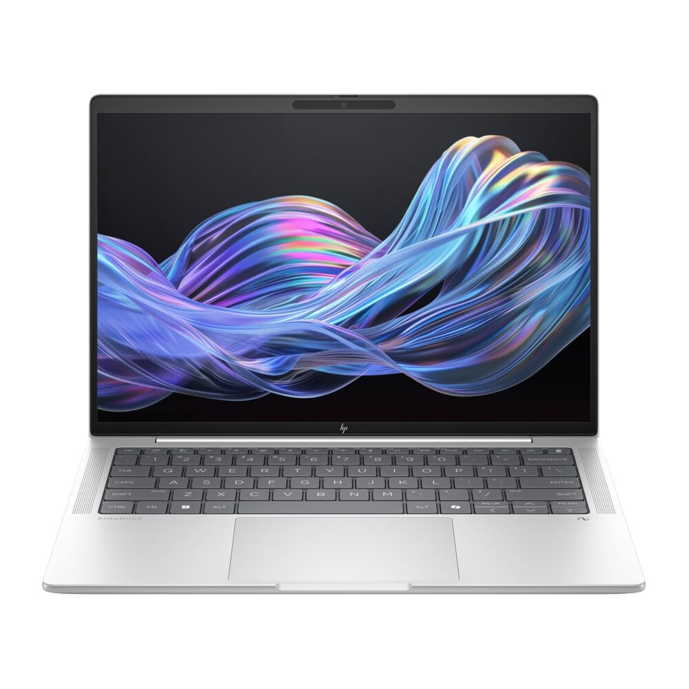 HP Elitebook X D30NTET G1i AI Ultra 5-228V 32GB 1TB 14'' W11PRO