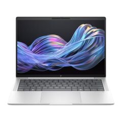 HP Elitebook X D30NTET G1i AI Ultra 5-228V 32GB 1TB 14'' W11PRO