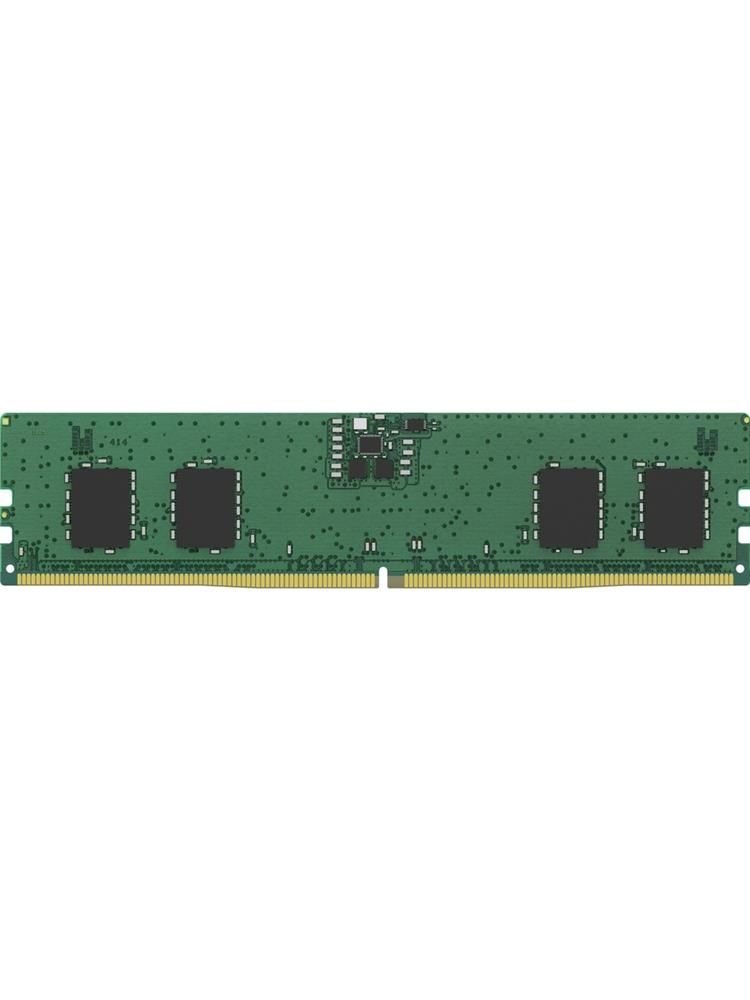Kingston 16GB 5200MHz DDR5 CL42 1Rx8 KVR52U42BS8-16 Non-ECC DIMM PC Ram