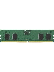 Kingston 16GB 5200MHz DDR5 CL42 1Rx8 KVR52U42BS8-16 Non-ECC DIMM PC Ram