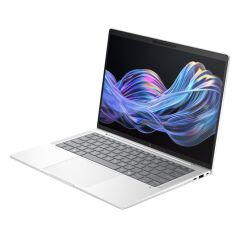 HP Elitebook X D30NTET G1i AI Ultra 5-228V 32GB 1TB 14'' W11PRO