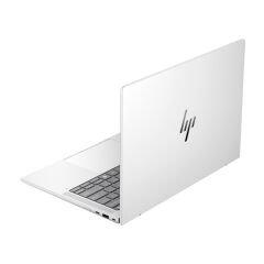 HP Elitebook X D30NTET G1i AI Ultra 5-228V 32GB 1TB 14'' W11PRO