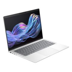 HP Elitebook X D30NTET G1i AI Ultra 5-228V 32GB 1TB 14'' W11PRO