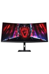 Xiaomi Mi G34WQ 34'' WQHD 180Hz 1ms Curved Gaming Oyuncu Monitör