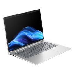 HP ProBook 4 D21SRET G1i AI Ultra 7-255U 8GB 512GB 14'' DOS
