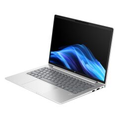 HP ProBook 4 D21SRET G1i AI Ultra 7-255U 8GB 512GB 14'' DOS